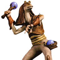 Gungan