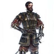 Agostino di Mozzenigo