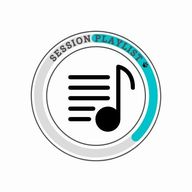 Playlist 15 - Circles