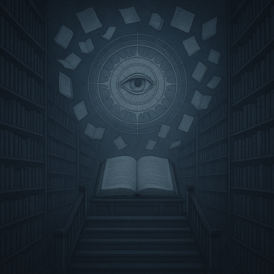 Kael Daejor header image