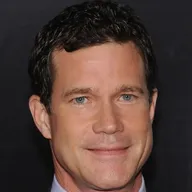 Dylan Walsh