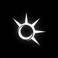 l'Oeil de l'Equinoxe