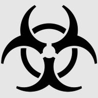 Biological Technology 🧬