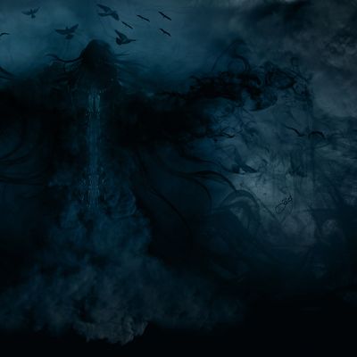 Theleb Kaarna header image