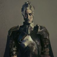 Elizzaria Mão-Branca