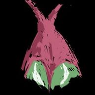 Biblioteche dell'Agonia