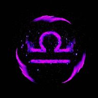 Ожог магистра