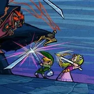 Close-Quarters Shooting