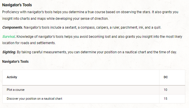 campaigns%2F127499%2F40db53b0-c7ee-46b5-9b3f-bed4c62360ac.png?webpfallback