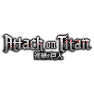 Attack on Titan