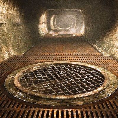 Dum-Dum header image