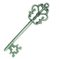 Green Key