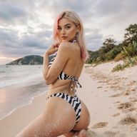 Эльвира Диттмар (Elvira Dittmar)