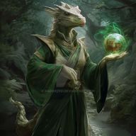 51: Der Fluch des Milakul Sumpfs