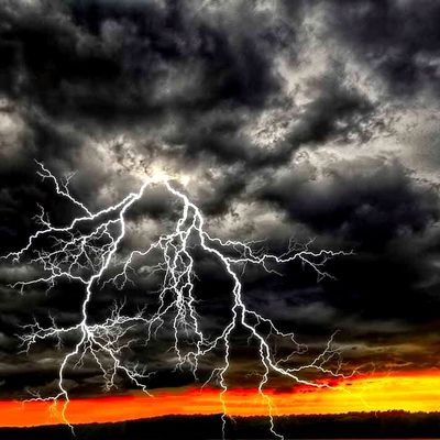 Nightmare header image