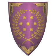 Principautés de Vodacce