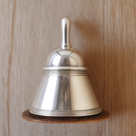 Колокольники