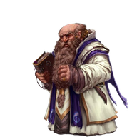 Horthnar Stonecrusher