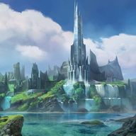 Аванпост Марбалия