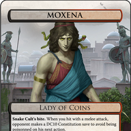 Moxena