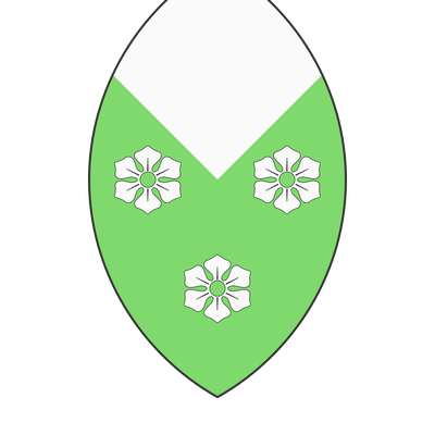 Regno Fatato di Syrelunia header image