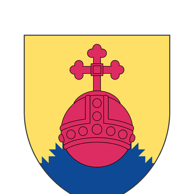 Regno di Sardonice header image