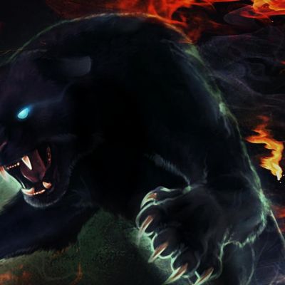 Moi d'abord ! header image