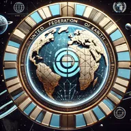 United Federation of Earth