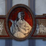 Session 22: The Day Before the Party