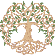 Мокош // Mokosh