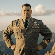 Морган Хоккинс (Morgan Hawkins)