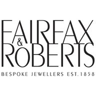 Fairfax &amp; Roberts