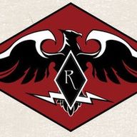 Unidad Real de Investigación