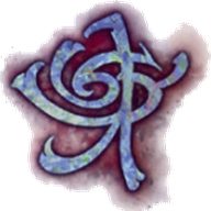 Marca de la Protección