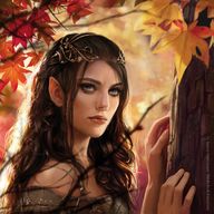 Elf