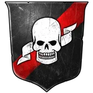 Ostlander Beer Cravers