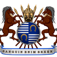 The Sexen Triumvirate