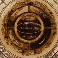 Planos Transitórios