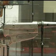 Lever Dragon