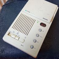 Nagranie rozmowy telefonicznej