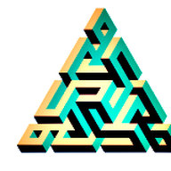 Лабиринт Столпов