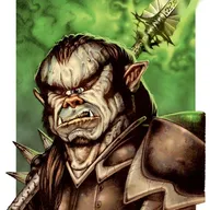 Gruumsh