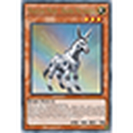 YuGiOh! - Majestic Mech - Haiiro No Asinus