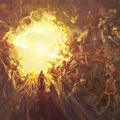 Petrópos header image