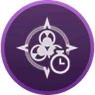 Energy Recharge Boost