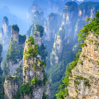 Moonwing Climb header image