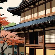 House of Foreign Stories