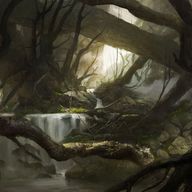 Chapter 29: The First Step