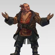 Skonomli "Nomli" Flintspine