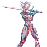 Зеркальники